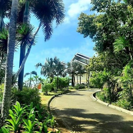 شقة Alta Vista De Boracay By Crystal Yapak المظهر الخارجي الصورة