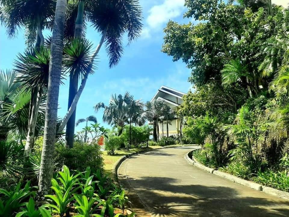شقة Alta Vista De Boracay By Crystal Yapak المظهر الخارجي الصورة